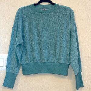 Old Navy Long Sleeve